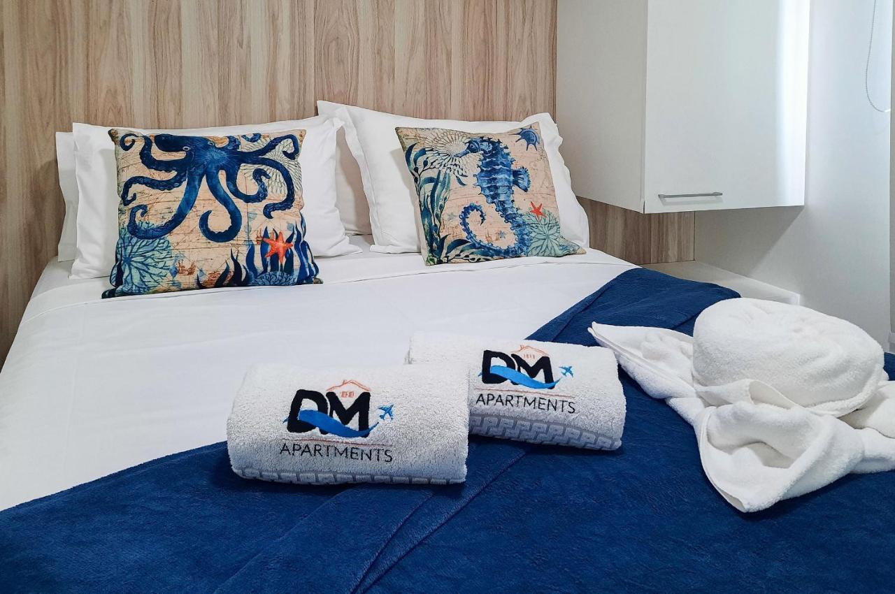 Vg Sun Cumbuco 2 Suites Prox Piscina 6 Pessoas エクステリア 写真